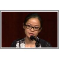 Does Social Media Promote Engagement? A Meta-analytic Review of the Literature