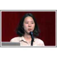 Emoticon Style: Interpreting Differences in Emoticons across Cultures icon