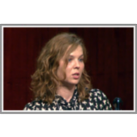 Structural Dynamics of Knowledge Networks icon