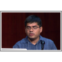 Measuring and Summarizing Movement in Microblog Postings icon