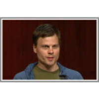 Crowdphysics: Planned and Opportunistic Crowdsourcing for Physical Tasks icon