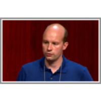 New Insights and Methods for Predicting Face-To-Face Contacts icon