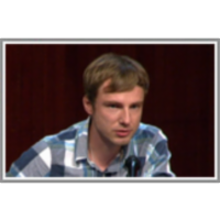 A Multi-Indicator Approach for Geolocalization of Tweets icon