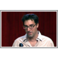 Efficient Clustering of Short Messages into General Domains