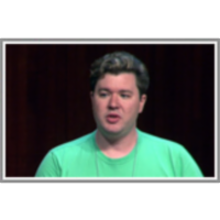 The Value of Completing Crowdfunding Projects icon