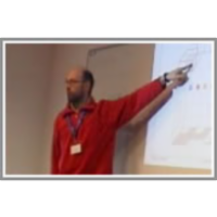 Graphical Models icon