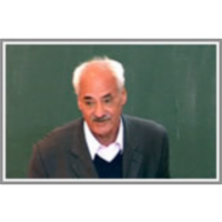 Entropy Properties of a Decision Rule Class in Connection with machine learning abilities icon