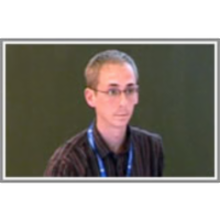 Does SVM Really Scale Up to Large Bag of Words Feature Spaces? icon