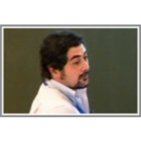 Robust Tree-Based Incremental Imputation Method for Data Fusion