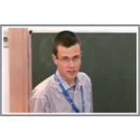 Novelty Detection in Patient Histories: Experiments with Measures Based on Text Compression icon