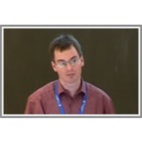 Fast Clustering based on Kernel Density Estimation icon