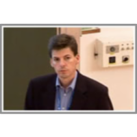 Compact and Understandable Descriptions of Mixtures of Bernoulli Distributions icon