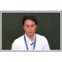 Sequence Classification Using Statistical Pattern Recognition icon