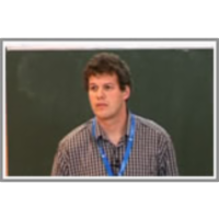 Combining Bagging and Random Subspaces to Create Better Ensembles icon