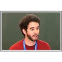 A Partial Correlation-Based Algorithm for Causal Structure Discovery with Continuous Variables icon