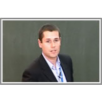 Traffic Sign Recognition Using Discriminative Local Features icon