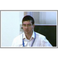 Tree Augmented Naive Bayes for Regression Using Mixtures of Truncated Exponentials: Application to Higher Education Management icon