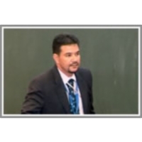 Fuzzy Logic Based Gait Classification for Hemiplegic Patients icon