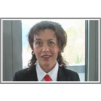 Interview with GMP Participant icon