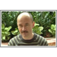 Interview with GMP Participant