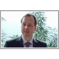 Interview with GMP Participant icon