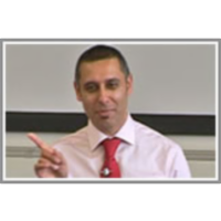 Communication Skills Development icon