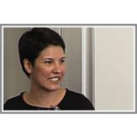 Organizational Design, Sustainability Strategy, and Strategic Change Management icon