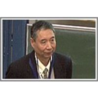 MDA Technology to Support China Aviation Industry icon