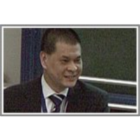 Challenges and Strategies for IT Services in Heterogeneous Enterprise Environments icon