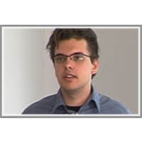 A Self-Organizing Map for Relation Extraction from Wikipedia using Structured Data Representations icon