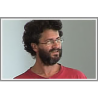 Topic Models in ALVIS icon