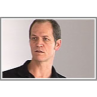 Experiences with the Nutch search engine