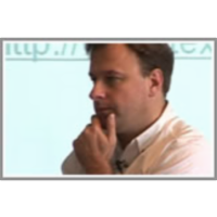 Learning Word Weighting Schema