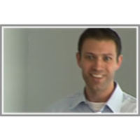 Measuring the Quality of Multi-document Cluster Headlines