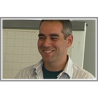 Information Access Challenges in the Blogspace icon