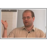 On Max-Margin Markov Networks in Hierarchical Document Classification icon