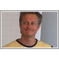 Proactive Information Retrieval by User Modeling from Eye Tracking icon