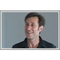 Cross-lingual Linking of News Clusters in Various Languages Avoiding the Usage of Bilingual Linguistic Resources icon