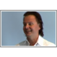 Searching Internet of Things icon