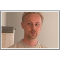 BulkFS: a Distributed Fault-Tolerant File System for Massive Data Applications icon