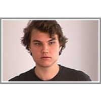 Some Key Challenges in Web Crawlers and Content-Based Search Engines