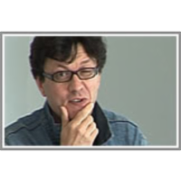 Verification of Facts across Document Boundaries icon