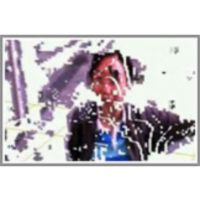 4. The Autonomous City Explorer icon