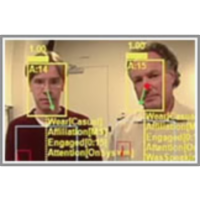 18. Situated Interaction icon