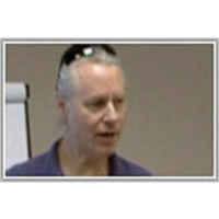 Denotation as a Two-Step Mapping in Semantic Web Architecture icon