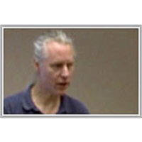 The URI Lifecycle in Semantic Web Architecture icon