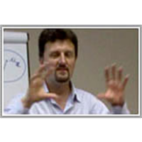 Final discussion and wrap-up