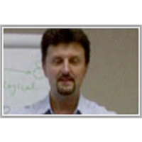 Identity and Reference for the Global Giant Graph icon