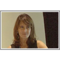 Intelligent Tutoring Systems: New Challenges and Directions icon