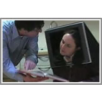 15. How to Cook as Perfect Love Story